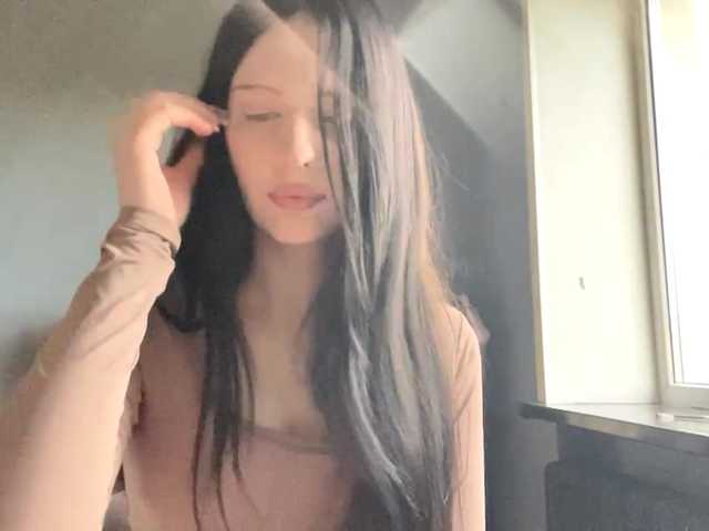 JillBrassil