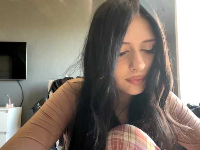JillBrassil live cam on BongaCams