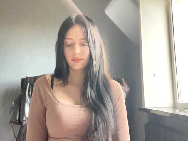 JillBrassil