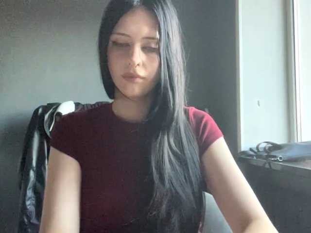 JillBrassil live cam on BongaCams