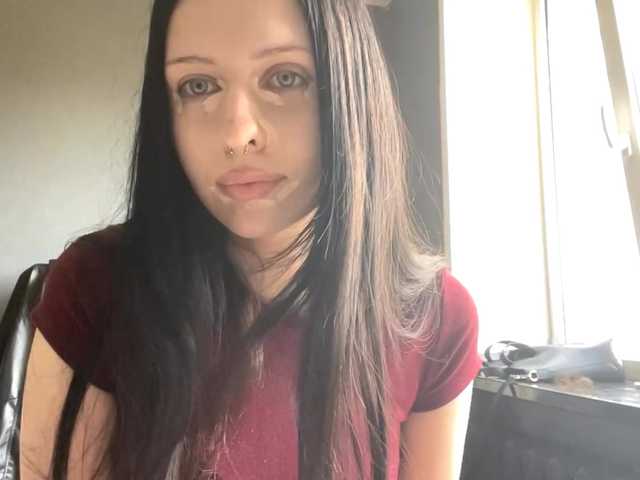 JillBrassil
