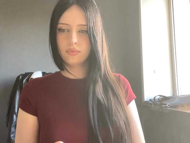 JillBrassil