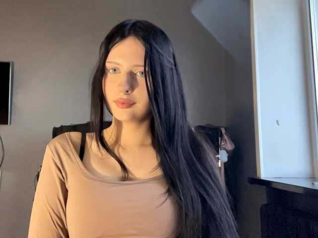 JillBrassil