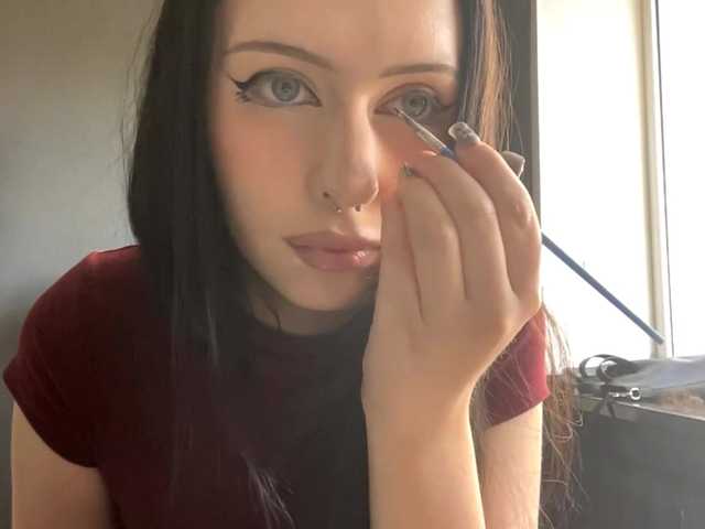 JillBrassil