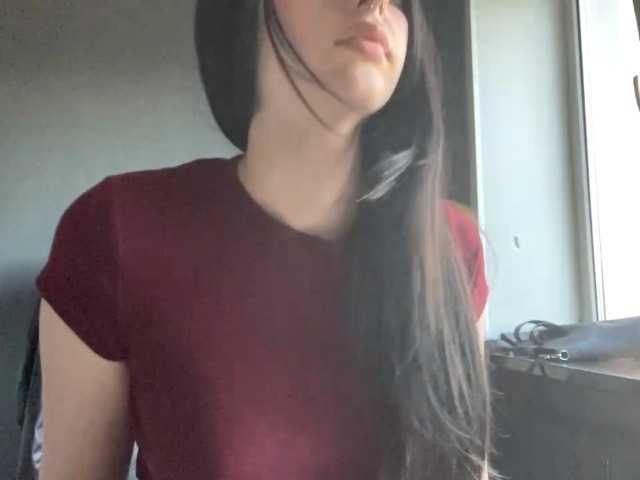 JillBrassil