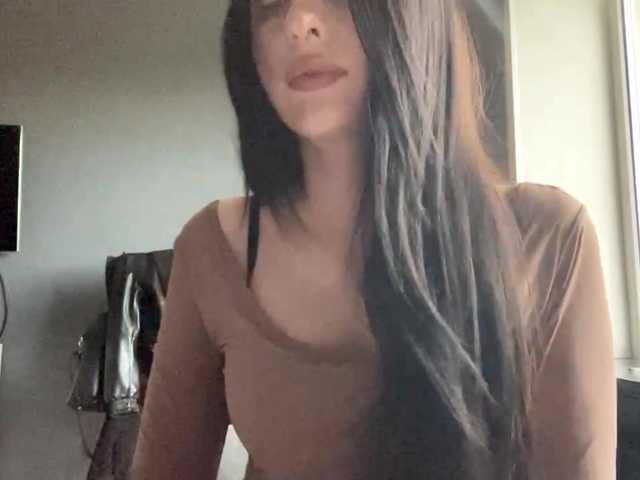 JillBrassil