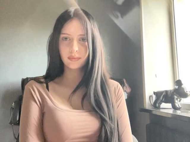 JillBrassil live cam on BongaCams