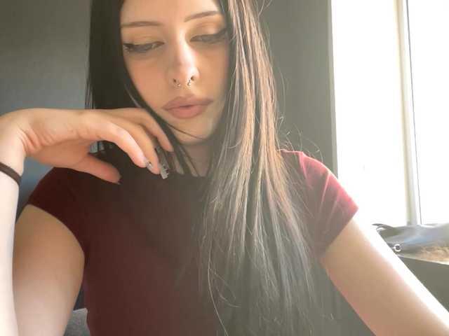 JillBrassil