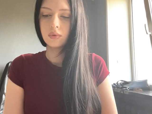 JillBrassil