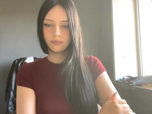 JillBrassil live cam on BongaCams