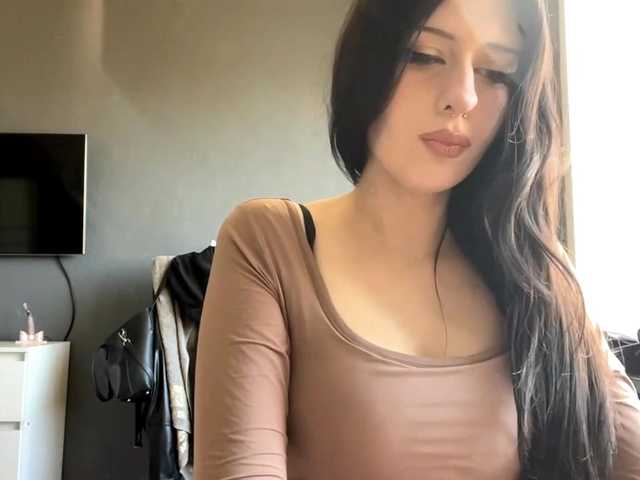 JillBrassil