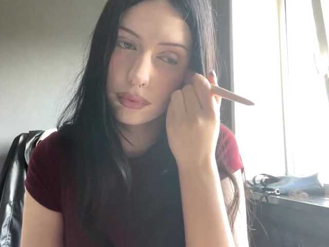 JillBrassil