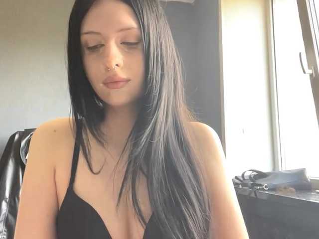 JillBrassil