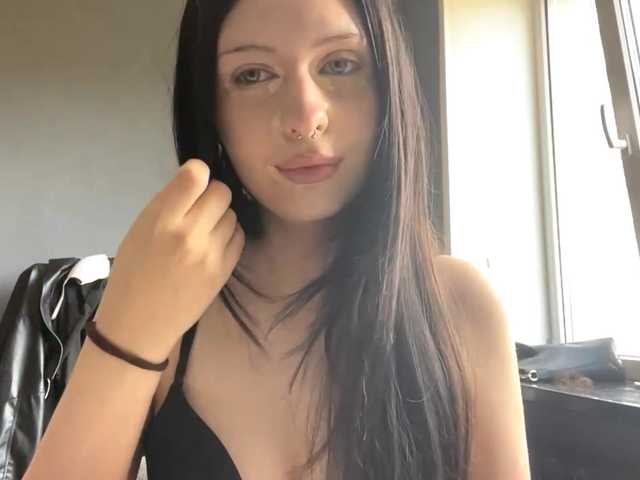 JillBrassil