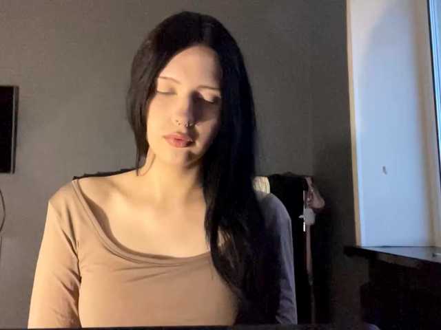 JillBrassil
