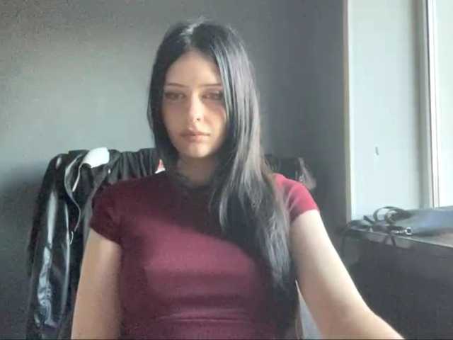 JillBrassil