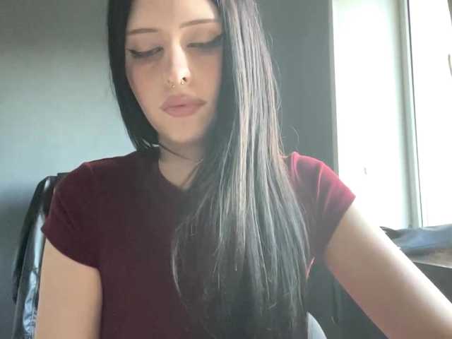 JillBrassil live cam on BongaCams