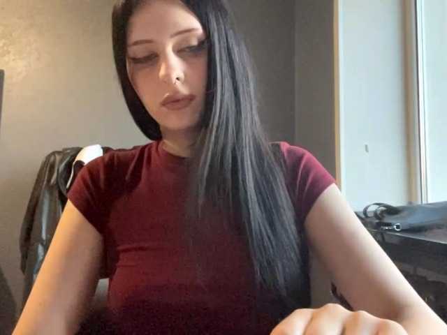 JillBrassil