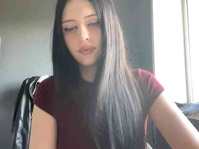 JillBrassil