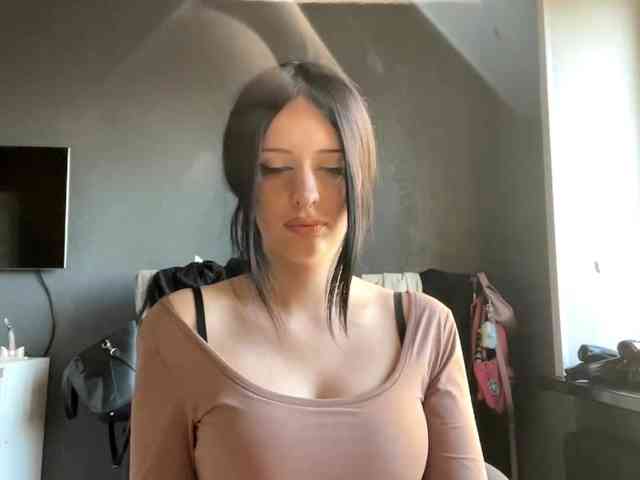 JillBrassil