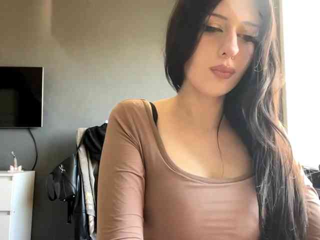 JillBrassil