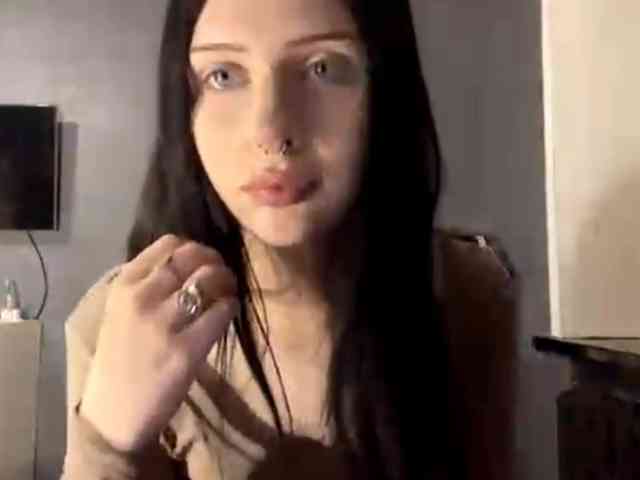JillBrassil 