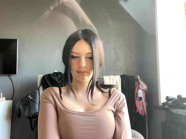 JillBrassil