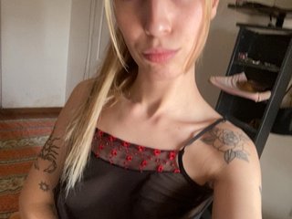 Thesweety