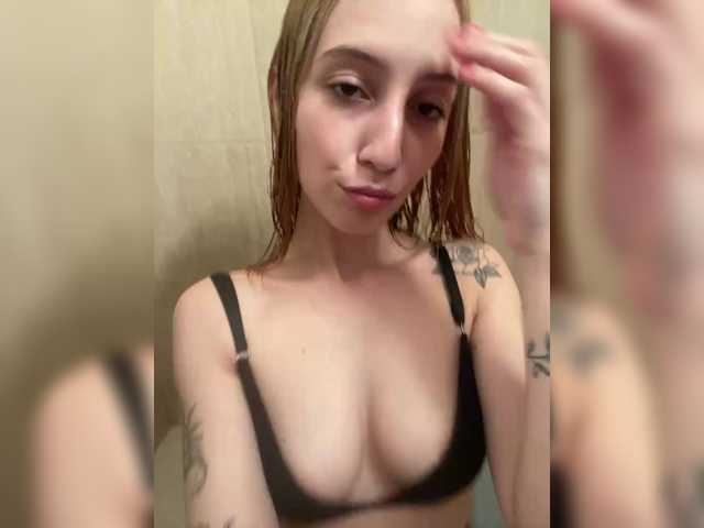 Thesweety
