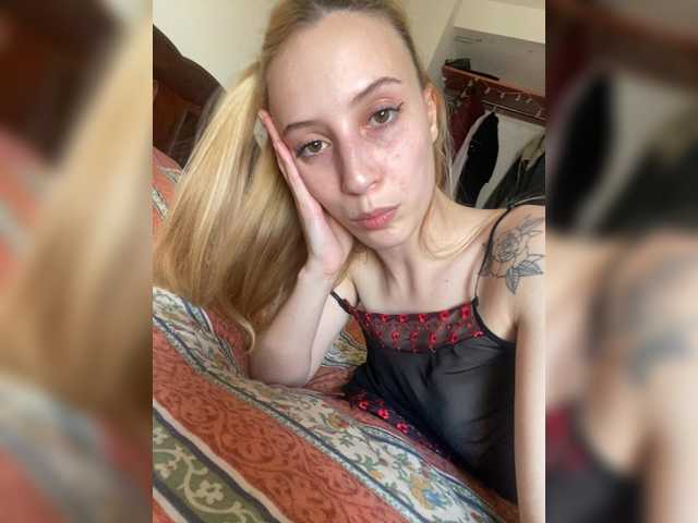 Thesweety