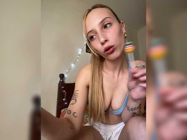 Thesweety