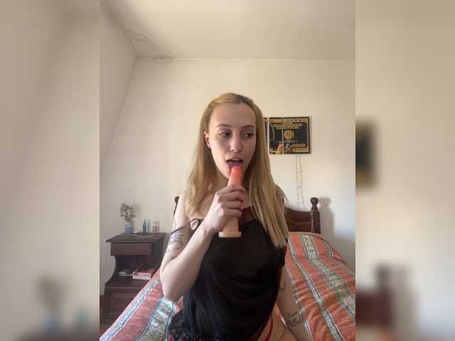 Thesweety