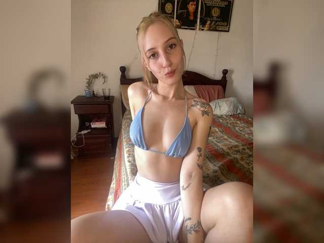 Thesweety