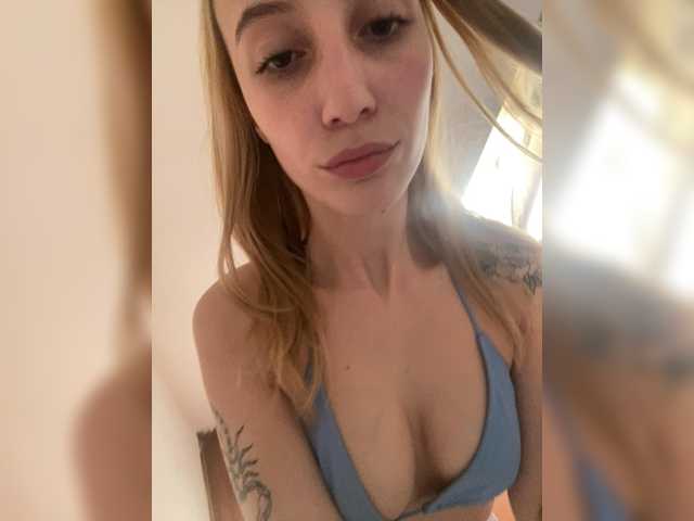 Thesweety