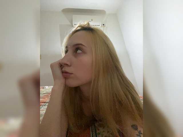 Thesweety