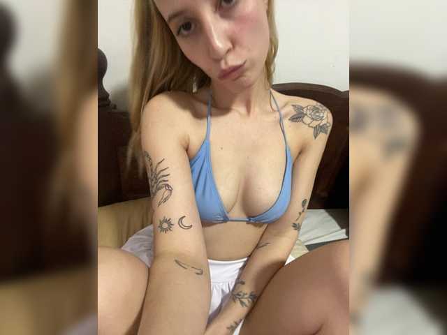 Thesweety