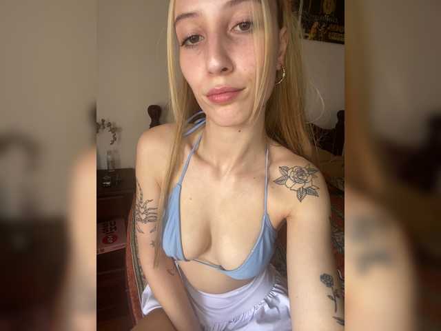 Thesweety