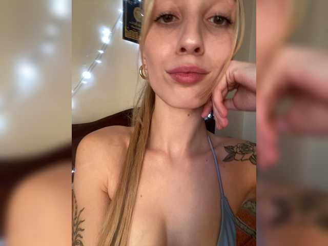 Thesweety