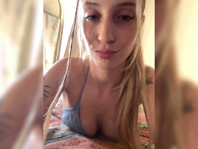 Thesweety