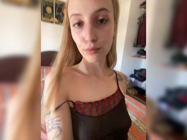 Thesweety