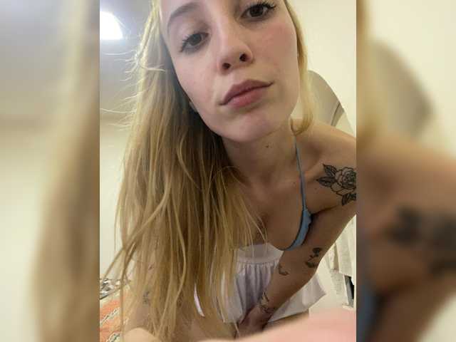 Thesweety