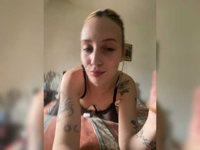 Thesweety