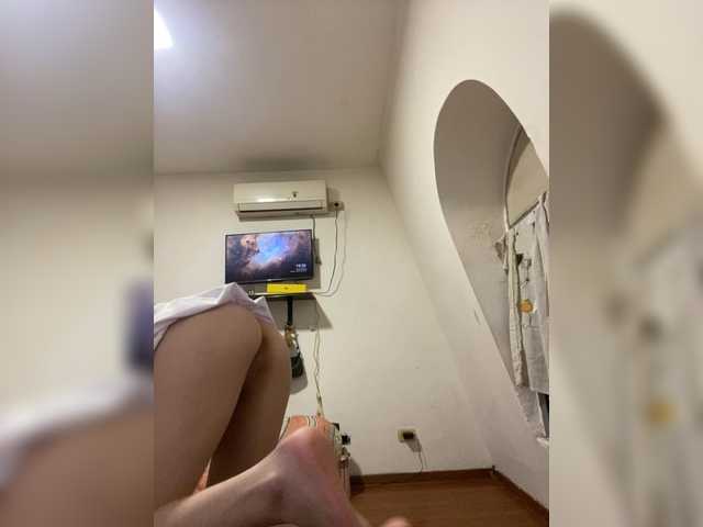 Thesweety live cam on BongaCams