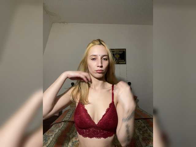 Thesweety