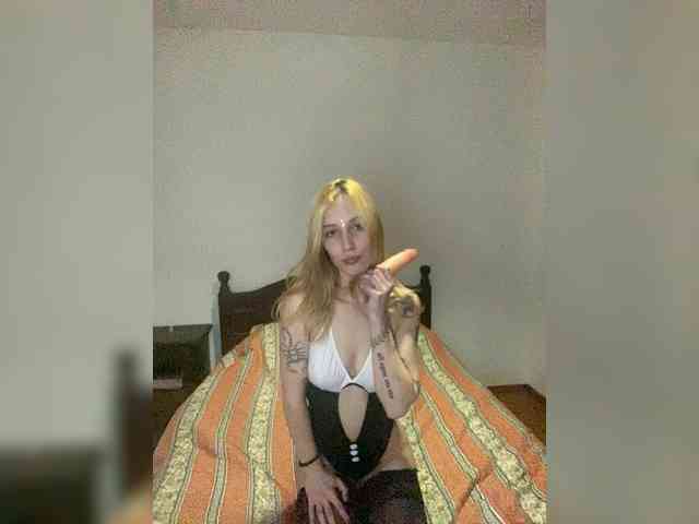 Thesweety
