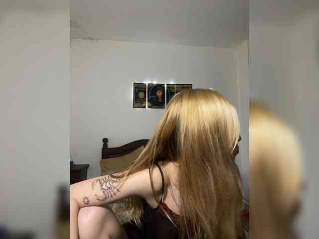 Thesweety