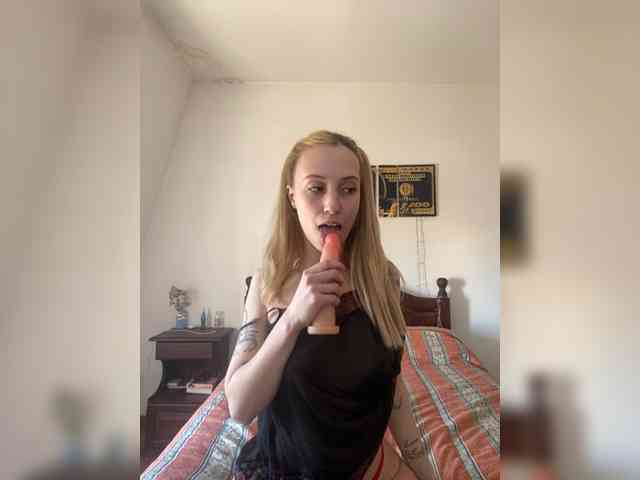 Thesweety