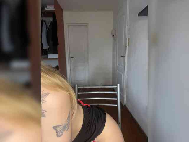 Thesweety