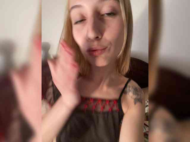 Modelo: Thesweety