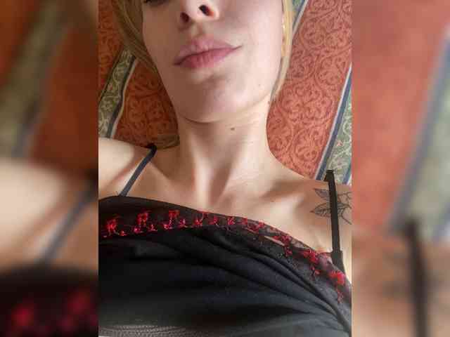 Thesweety